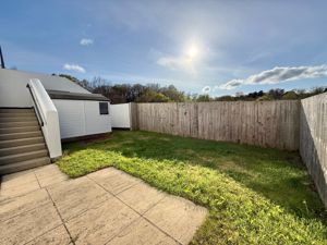 Photo 14- click for photo gallery